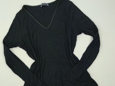 sukienki massimo dutti nowa kolekcja: Bluzka damska, M&S Collection, rozmiar 2XL