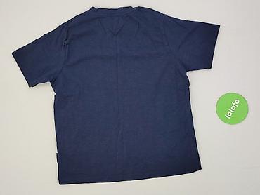 diverse: Diverse, T-shirt damski, rozmiar XS — 3