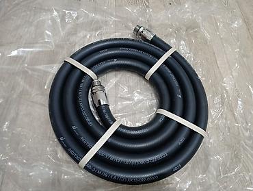 Топливная аппаратура: Топливная аппаратура Новый — 6