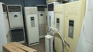 Ремонт холодильников, морозильников: Ремонт холодильников.Выезд диагностика.Замена компрессора,замена — 22