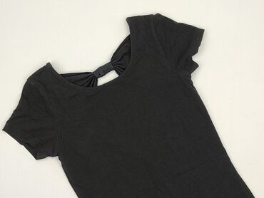 Women`s dress, Vero Moda, size S (EU 36)