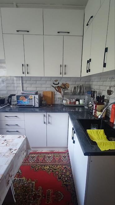 помишения в аренду: 1 комната, С подселением, от 3 месяцев — 6