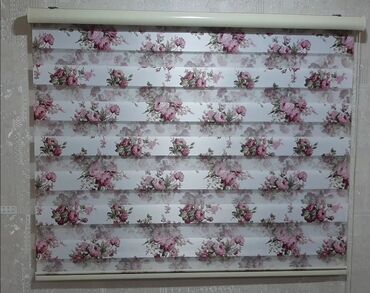 Jalüzlər: Jaluz perdeler her nov turkiye isdesal seher daxil cadrlma qurasdlrma — 3