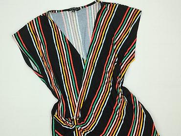 Peacocks, Bluzka damska, rozmiar XL