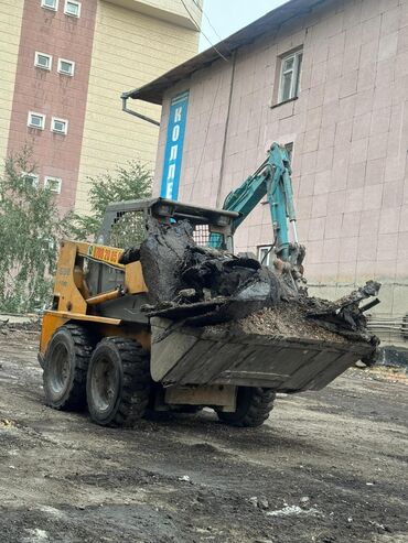 лазерная эпиляция цена бишкек: Услуги Бопкат мини погурчик мини эксковатор мини погуршик услуги
