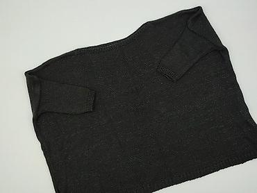 sweter l: Lanti, Sweter damski, rozmiar One size — 1