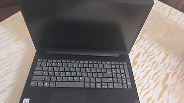 ucuz komputer: Lenovo noutbuk Lenova ssdle kömpüter 256 gb 512mn video kart 16gb ram — 1