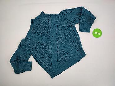 sweter pull and bear: Shein, Sweter damski, rozmiar L — 2