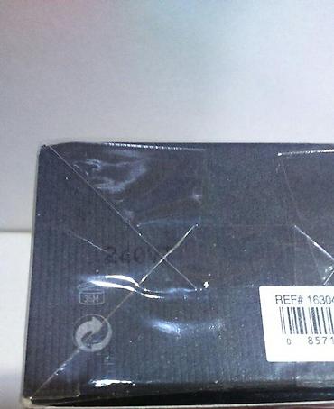 Parfemi: ABERCROMBIE & FITCH FIERCE COLOGNE 200ML | Abercrombie — 4
