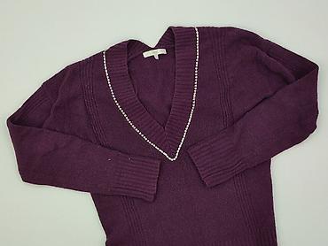 stradivarius sweter: NEXT Petite, Sweter damski, rozmiar XS — 1