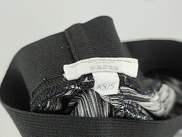 dresy komplet: Legginsy Sportowe damskie, rozmiar S — 4