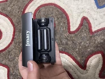 Другие аксессуары для мобильных телефонов: Набор аксессуаров для телефонов и для машин at lalafo.kg — 8 Другие аксессуары для мобильных телефонов: Набор аксессуаров для телефонов и для машин — 8