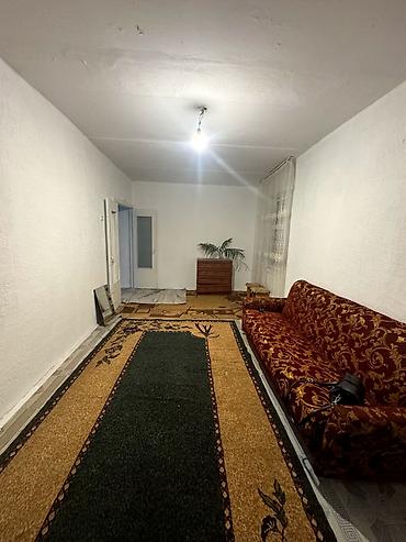 Квартиры: 1 комната, 34 м², 3 этаж — 2