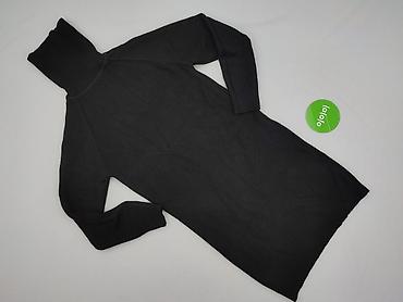 online second hand: Sukienka damska, rozmiar M — 2