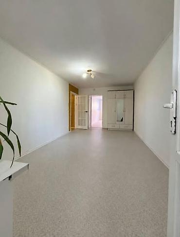 уметалиева московская кв 1 ком: 2 комнаты, 47 м², ул. Московская / Уметалиева Индивидуалка, 2 этаж, Свежий ремонт — 3