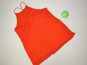 top perkins: New Look, Top damski, rozmiar 3XL — 2