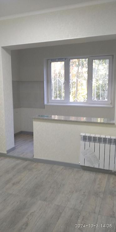 Укладка плитки: Современная отделка квартир, ремонт под ключ, сантехника, электрика — 12