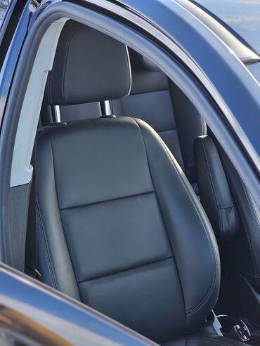 Chevrolet: Chevrolet Tracker: 2020 г., 1.4 л, Автомат, Бензин, Кроссовер — 16