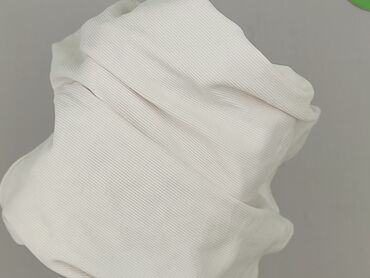 Topy: H&M, Top damski, rozmiar M — 9