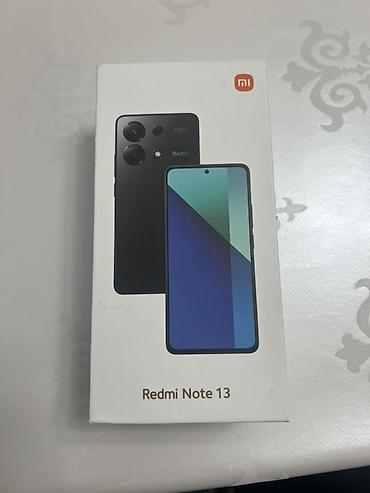 редми ноут 6 про: Redmi, Redmi Note 13, Б/у, 128 ГБ, цвет - Черный, 2 SIM — 5