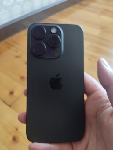iphone 5 black: IPhone 15 Pro, Новый, 128 ГБ, Graphite, Кабель, Коробка, 100 %