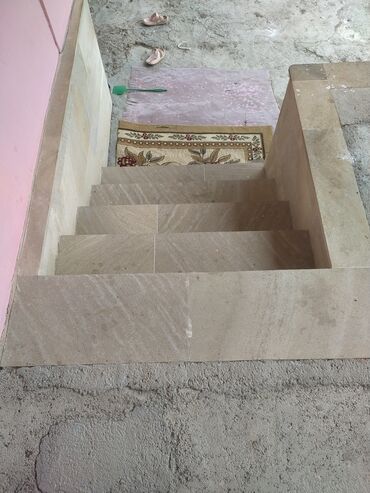 Uzunmüddətli kirayə mənzillər: Satis ucun təqdim olunan 4 otaqli heyet evi Satilir Ev yeni temirden -da lalafo.az — 11 Uzunmüddətli kirayə mənzillər: Satis ucun təqdim olunan 4 otaqli heyet evi Satilir Ev yeni temirden — 11