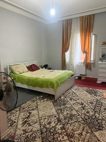 Həyət evləri və villaların satışı: Biləcəri 3 otaqlı, 127 kv. m, Kredit yoxdur, Yeni təmirli — 4