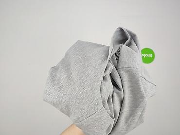 pepko kurtki: Sukienka damska, rozmiar 2XL — 4
