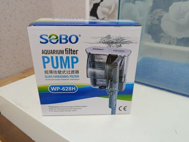 золотистый ретривер баку: SOBO WP-628H Akvarium Filteri – Güclü və Səssiz Nasos Təmiz və