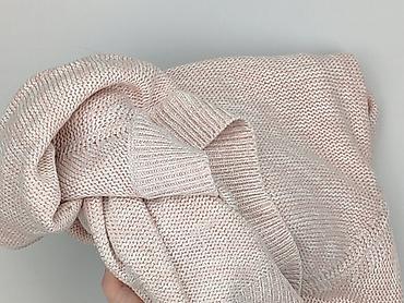 zara sweter: Terranova, Sweter damski, rozmiar L — 7