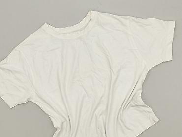 diego m: Reserved, T-shirt damski, rozmiar M — 1