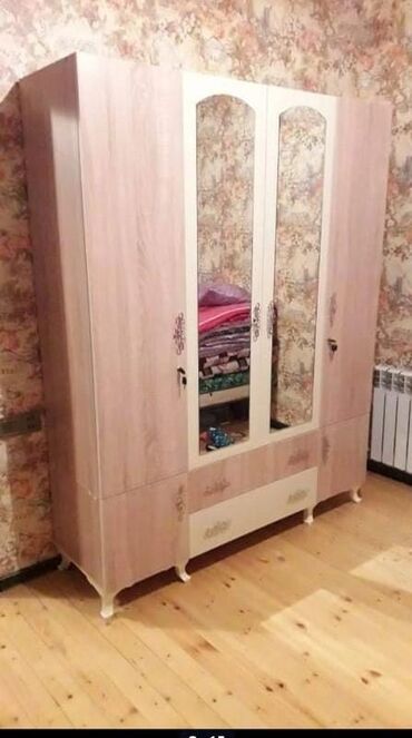 Dolablar: Hər növ Mebel satışı mövcuddur
Elaqe nomremizle elaqe saxlayın -da lalafo.az — 27 Dolablar: Hər növ Mebel satışı mövcuddur
Elaqe nomremizle elaqe saxlayın — 27