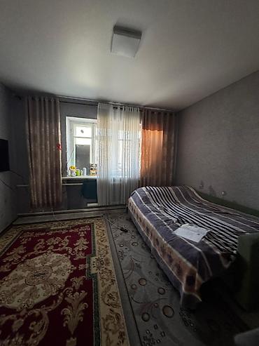 Продажа домов: Барачный, 63 м², 4 комнаты, Агентство недвижимости — 13