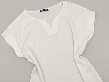 Shein, Women's blouse, size XS (EU 34)