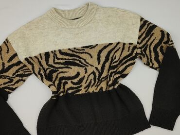 Светр жіночий, Vero Moda, розмір S