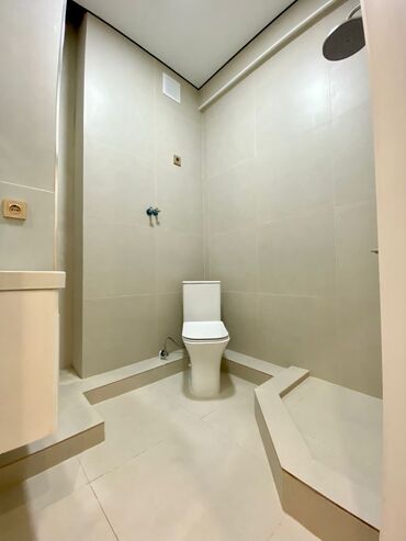 Продажа квартир: 1 комната, 35 м², Элитка, 4 этаж, Дизайнерский ремонт — 13