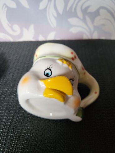 Ostalo posuđe: Solja nova decija univerzalna. Solja za decu. mereni najistureniji na lalafo.rs — 13 Ostalo posuđe: Solja nova decija univerzalna. Solja za decu. mereni najistureniji — 13