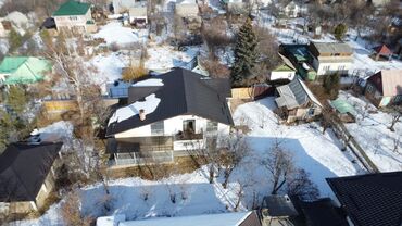 Продажа домов: Дом, 500 м², 7 комнат, Агентство недвижимости — 3