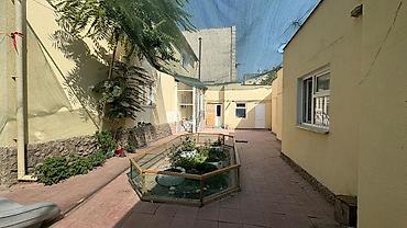 Продажа коттеджей и домов: 🏢 Продаётся коммерческое помещение — 248 м² 📐 Участок — 4,4 сотки — 30