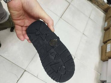 Patike: Dečje zimske patike/čizmice sa toplom postavom - Brojevi: 25–36 - — 12