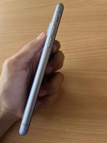 Apple iPhone: IPhone 11, 128 GB, Face ID — 3