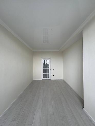 2 6: 2 комнаты, 91 м², ТЭЦ Элитка, 8 этаж — 2