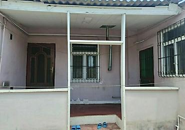 avant park ev satilir: Bülbülə qəs. 6 otaqlı, 142 kv. m, Kredit yoxdur — 1