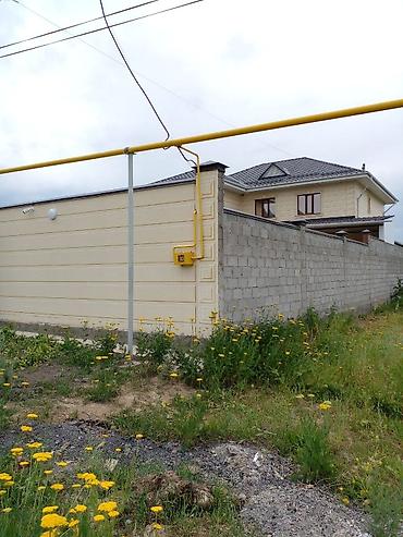 construction: Газификация, Монтаж газопровода, Подключение к внешним сетям, Установка газового оборудования — 6