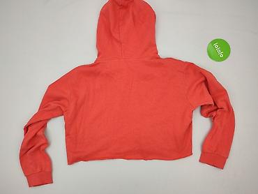 esmara sweatshirt: Bik Bok, Bluza z kapturem damska, rozmiar M — 3