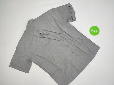 formax by evergreen: Koszula damska, rozmiar 3XL — 3
