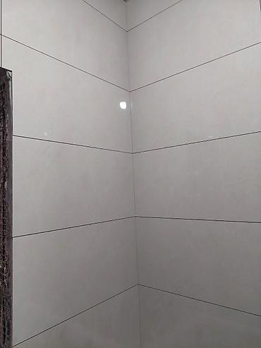 Укладка плитки: Кафель,гипсакартон,шкатурка,сантехника жасайбыз 100% кепилдик — 3