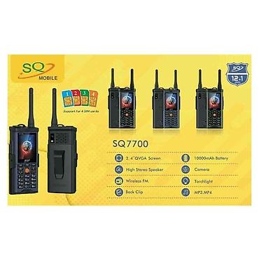 ev telefonlar: Telefon SQ. Yenidir. Qeydiyyat olunub. SQ 93 mini -65azn. SQ 90 -70 — 2