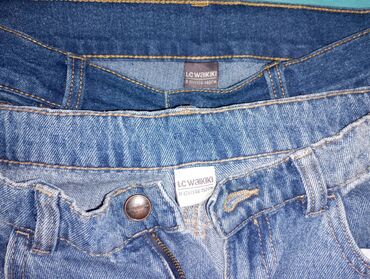 Ostala dečija odeća: Ocuvane,kratko nosene ili nenosene stvari za decaka. Majce,kosulje i — 8