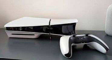 купить игровой пк в рассрочку: Сдаю PlayStation 5 на сутки внутри есть подписка так же популярные